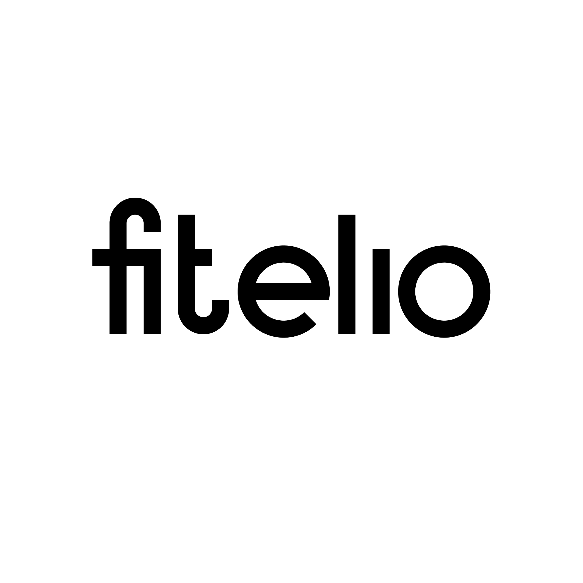 FITELIO - IT outsourcing services company